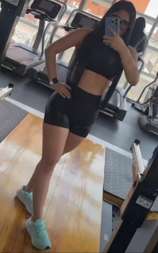 Chica busca chico en Jaén: Chica busca chico