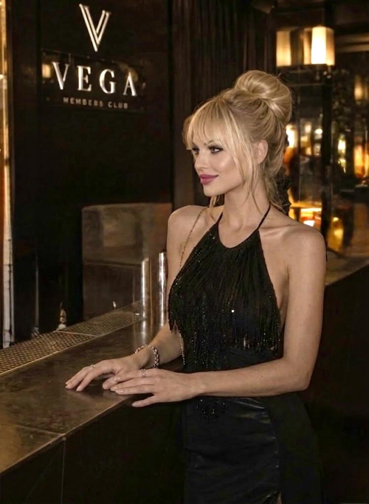 Chica busca chico en Alicante: 