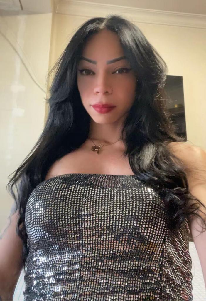 Chica busca chico en La Coruña: 