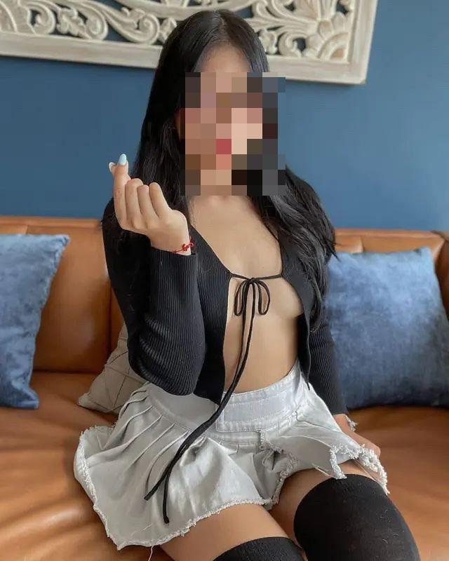 Chica busca chico en Asturias: 