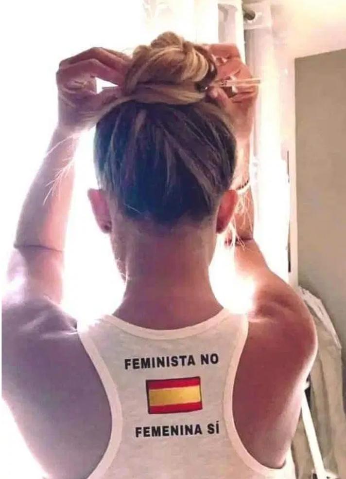 Chica busca chico en Córdoba: 