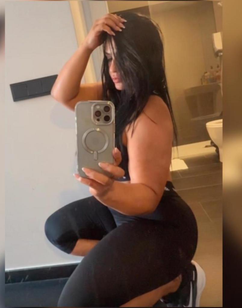 641725087: Chica busca chico en Albacete