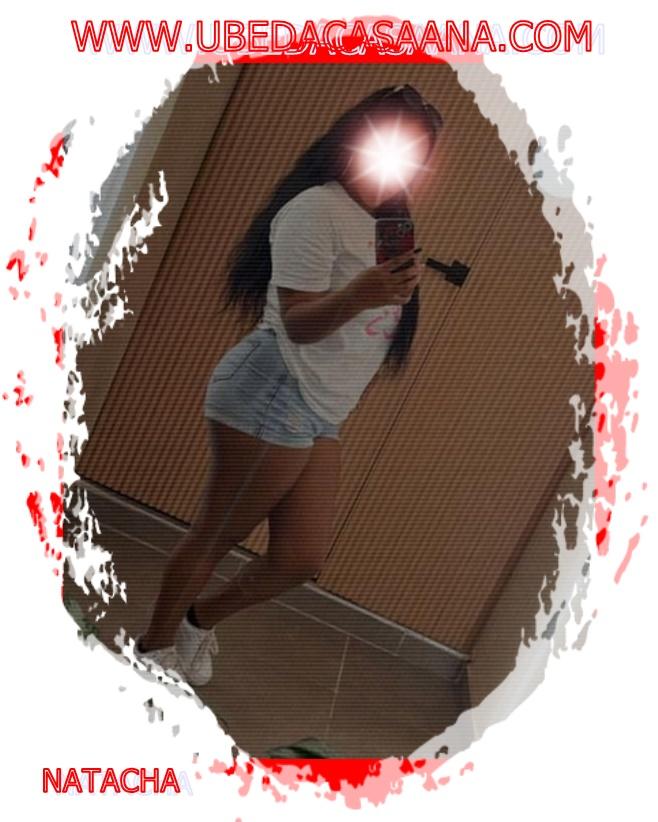 Chica busca chico en Jaén: 