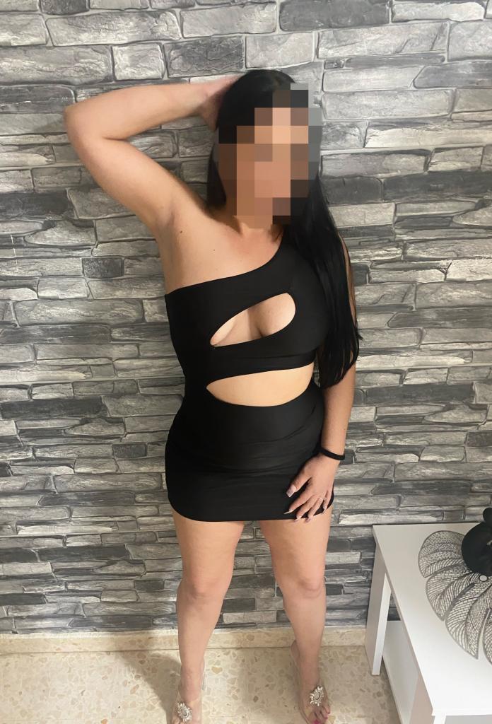 Chica busca chico en Cádiz: Chica busca chico