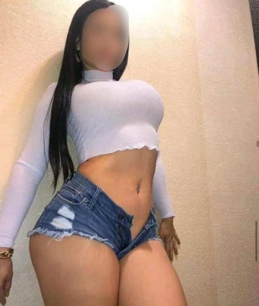 Chica busca chico en Jaén: 