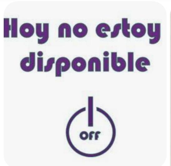 Chica busca chico en Toledo: 