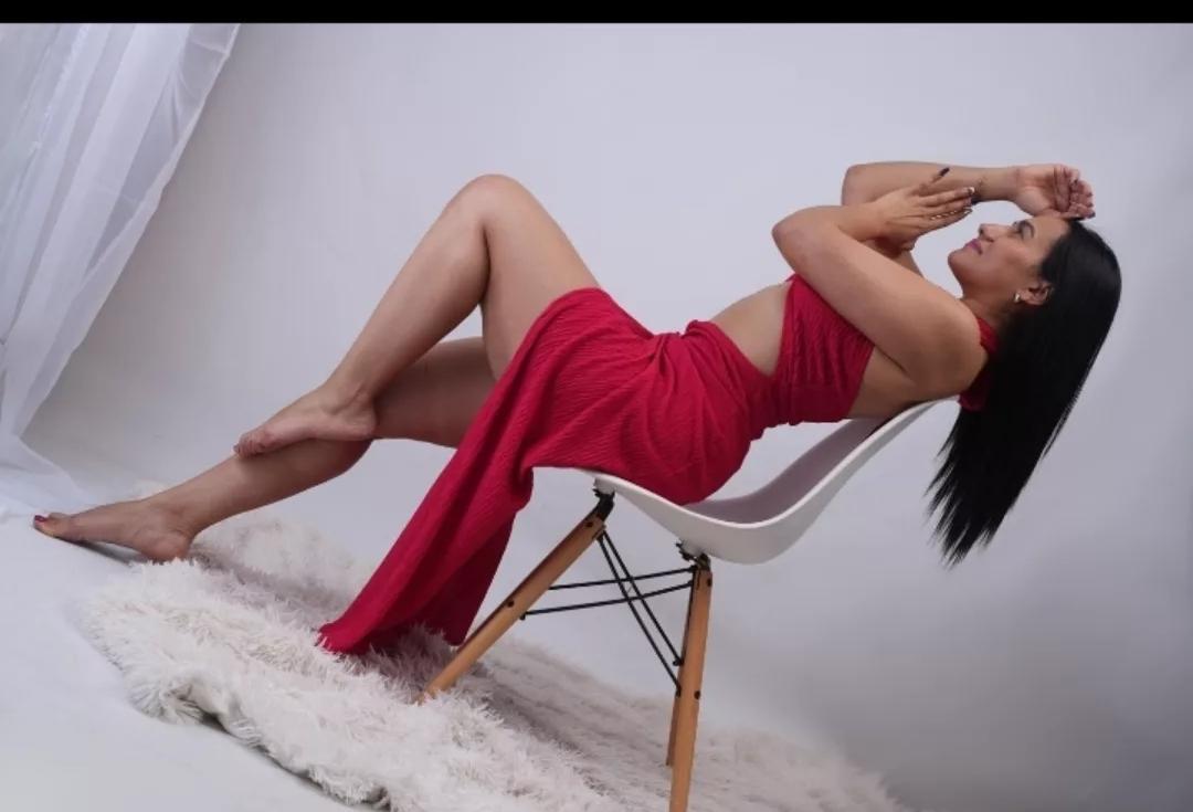 691457566: Chica busca chico en Las Palmas