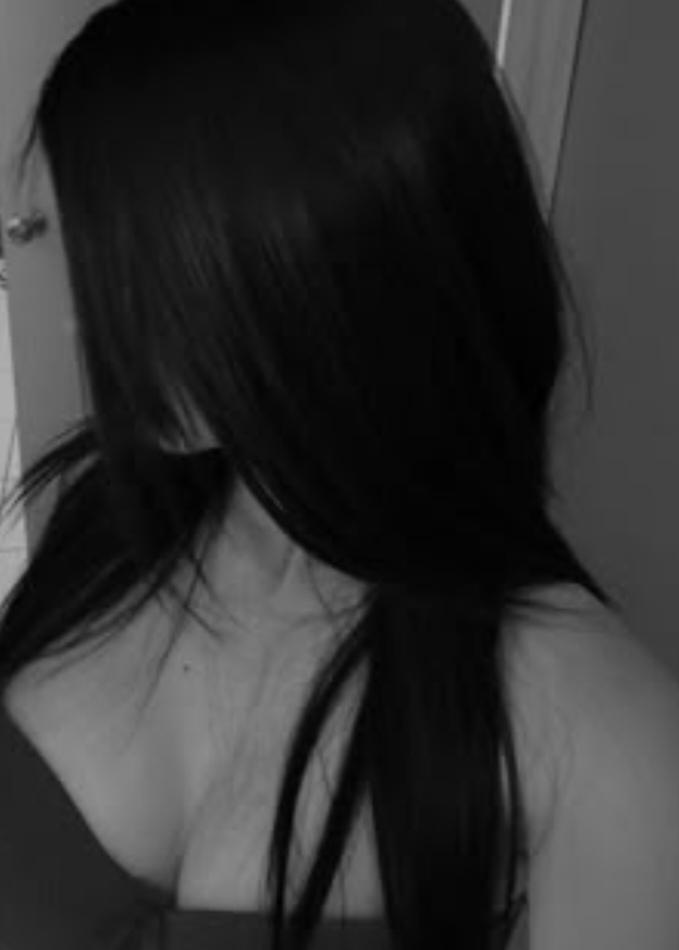 632885966: Chica busca chico en Murcia