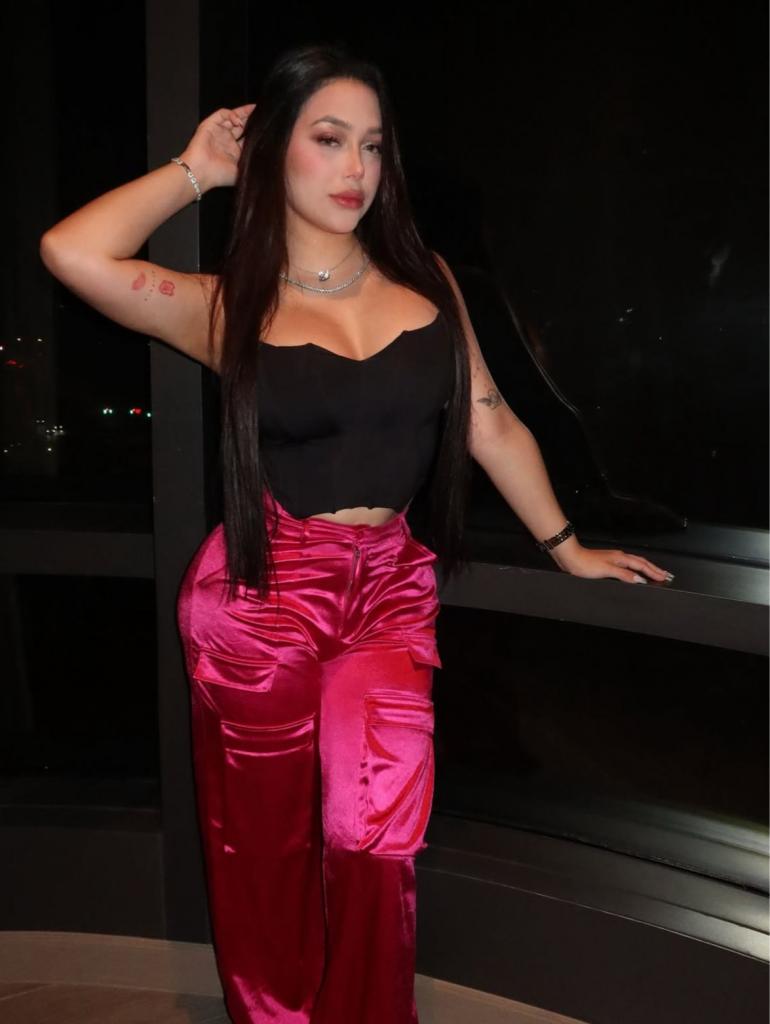 625961114: Travesti en Cádiz