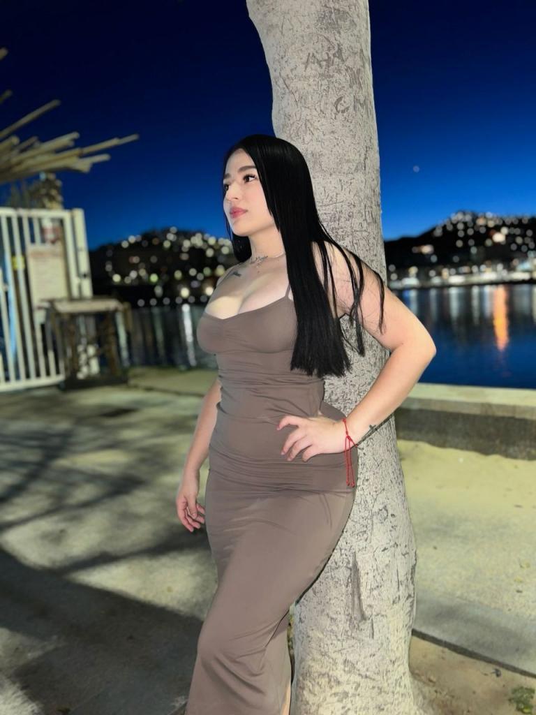 Chica busca chico en Castellón: Chica busca chico