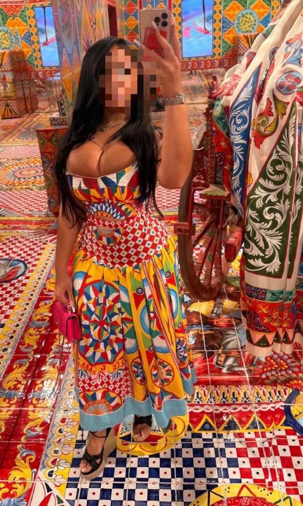 663186087: Virtual en Sevilla