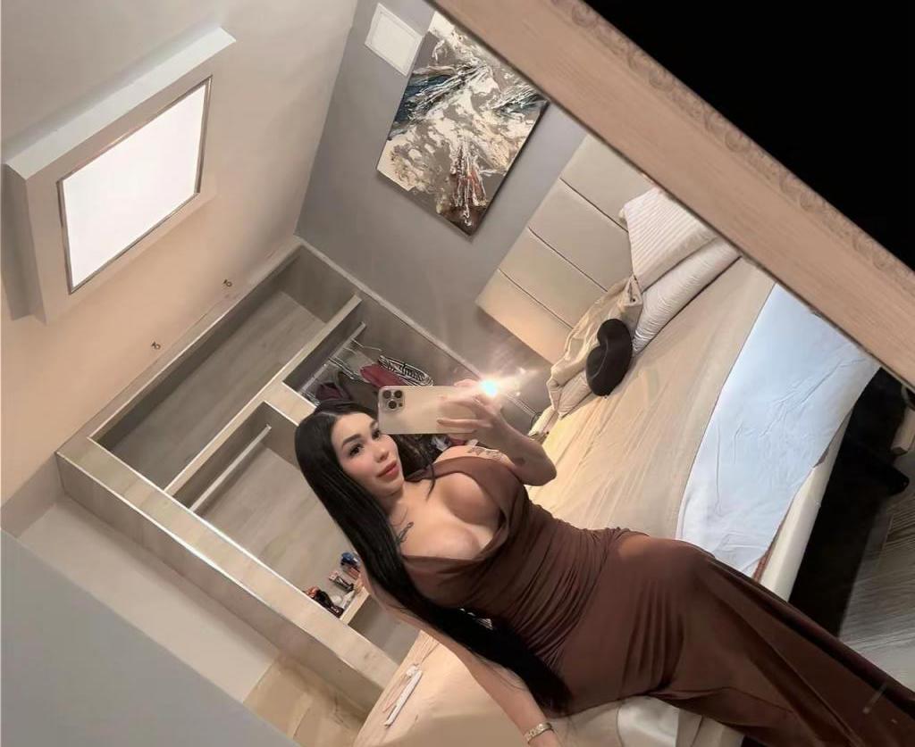 624912755: Chica busca chico en Ibiza