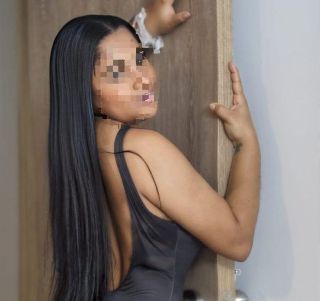 Chica busca chico en Valladolid: 