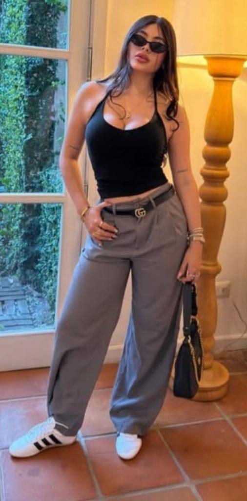 Chica busca chico en Pontevedra: Chica busca chico