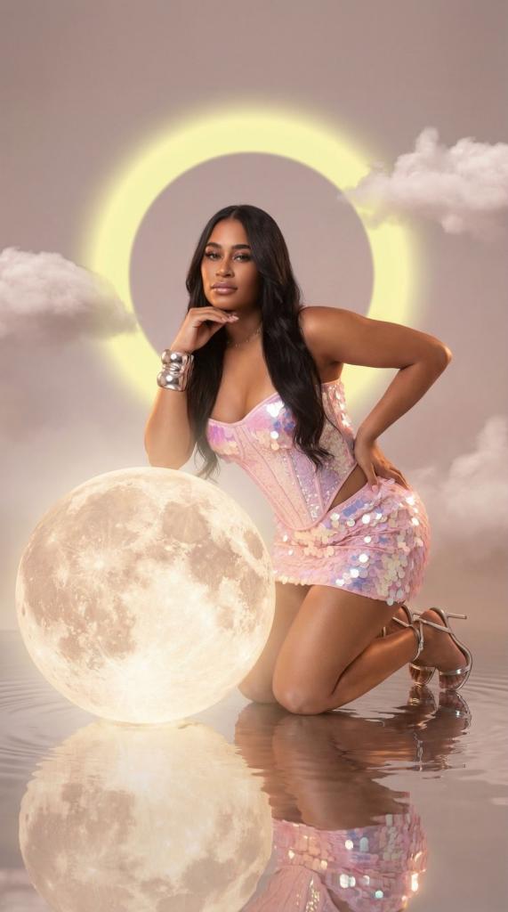 613736134: Chica busca chico en Burgos