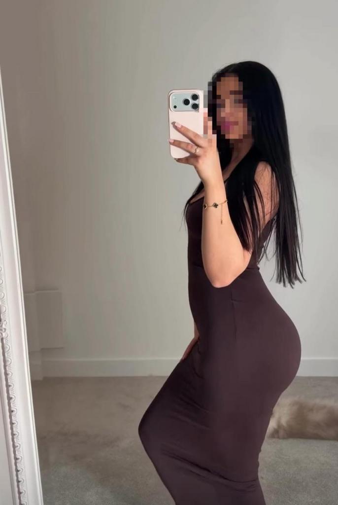 Chica busca chico en León: 