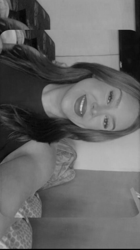 Travesti en Las Palmas: 