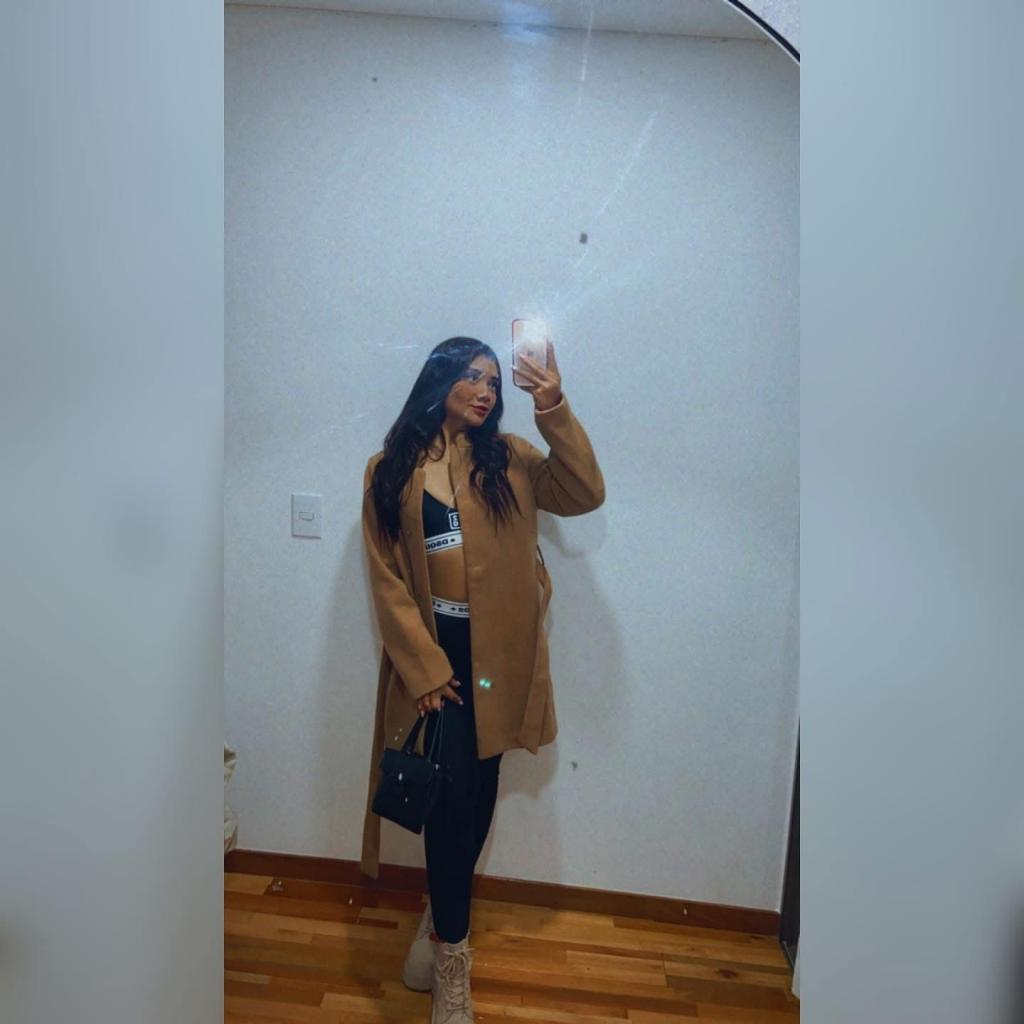 Chica busca chico en Valencia: 