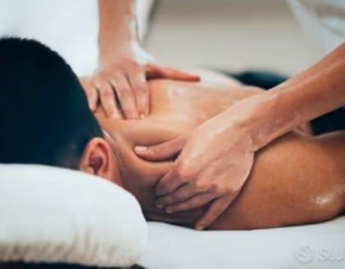 Chica busca chico en Las Palmas: 