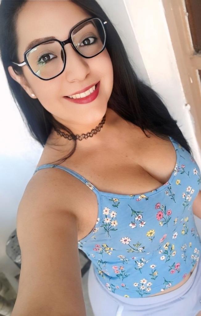 Virtual en Alicante: Virtual