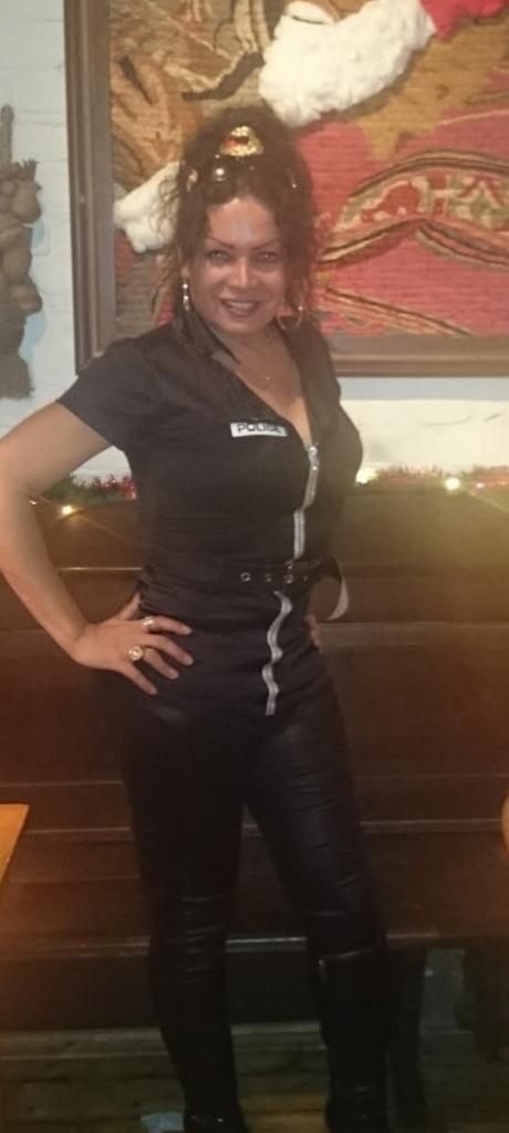 697328569: Transexual en Madrid