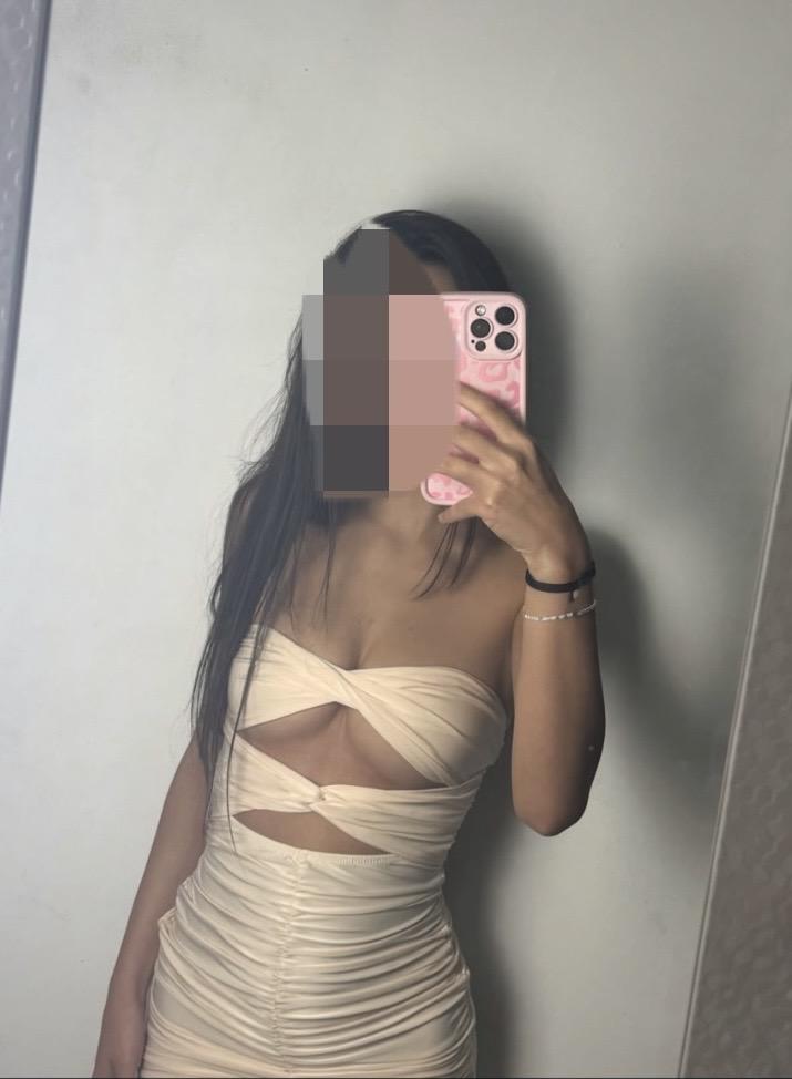 602705764: Chica busca chico en Málaga