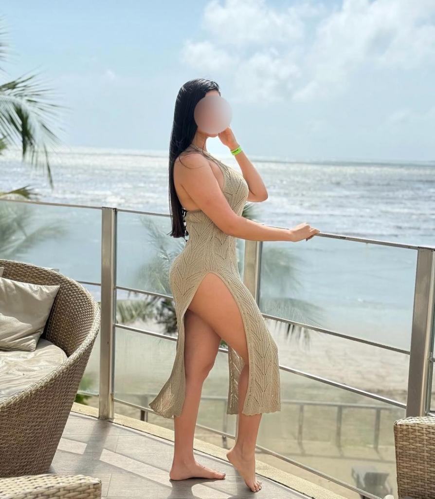 Chica busca chico en Jaén: 