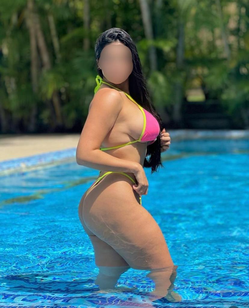 Chica busca chico en Jaén: 