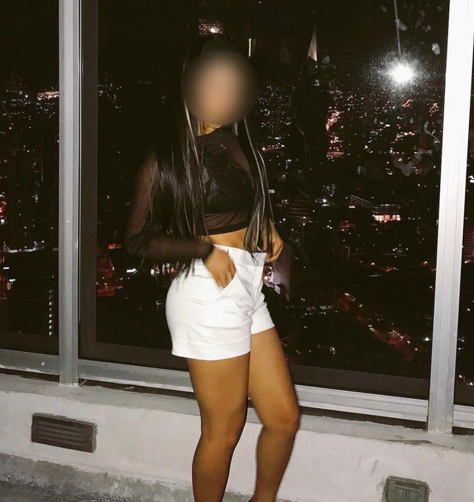 603425835: Chica busca chico en Málaga