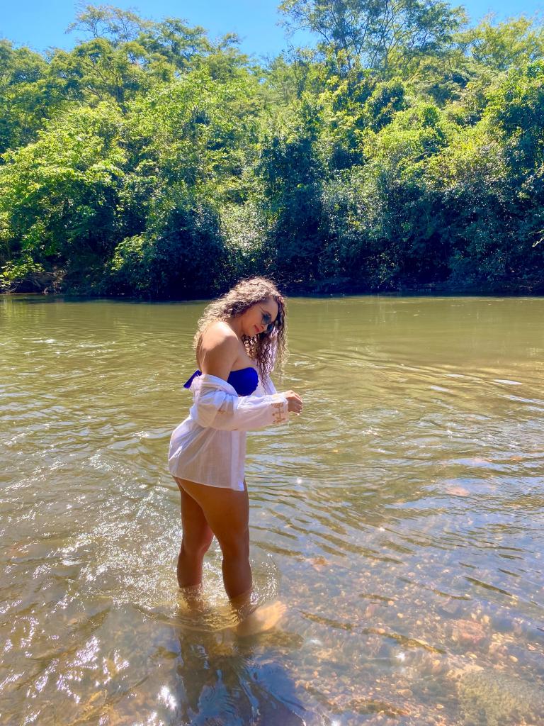 631867486: Chica busca chico en Albacete