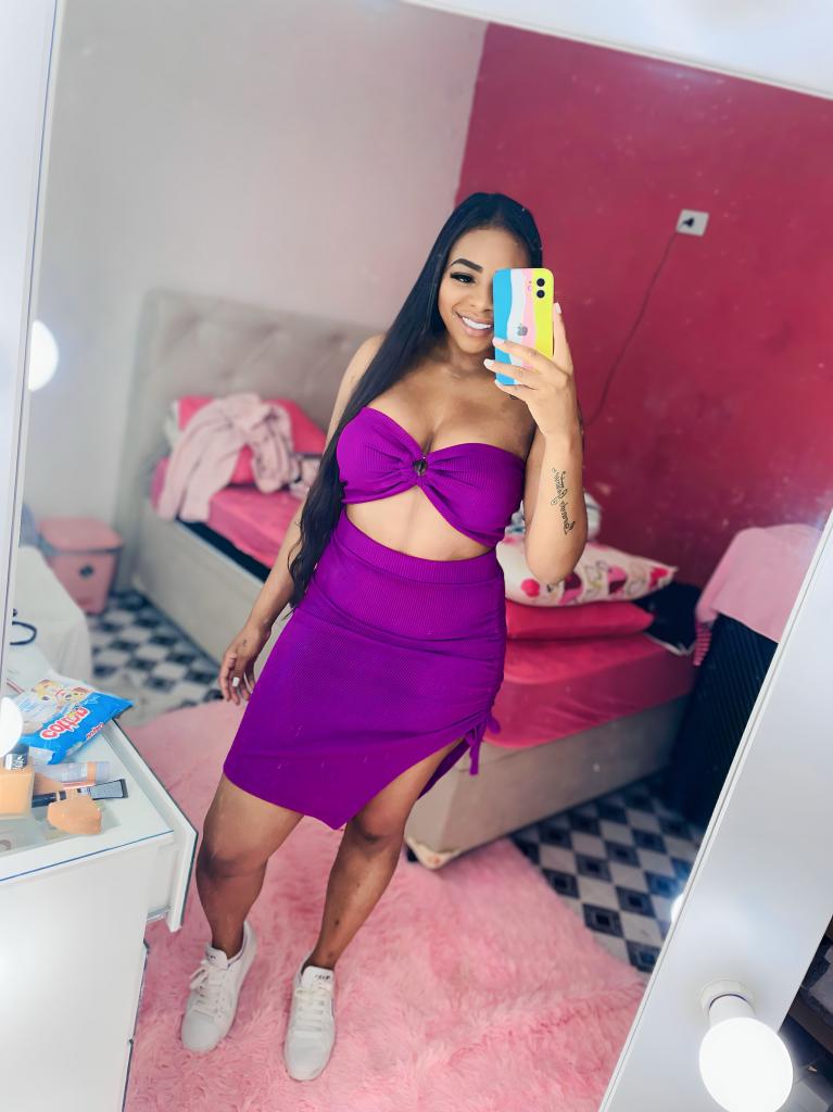 634186404: Chica busca chico en Alicante