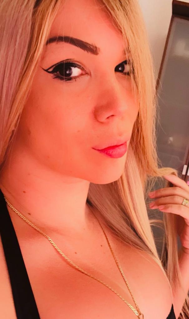 611859207: Travesti en Ciudad Real