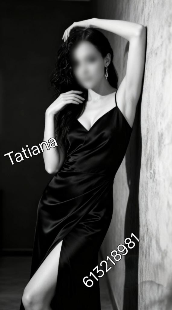 Chica busca chico en Asturias: Chica busca chico