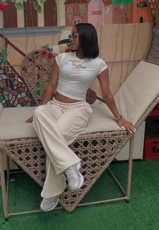 Chica busca chico en Badajoz: 