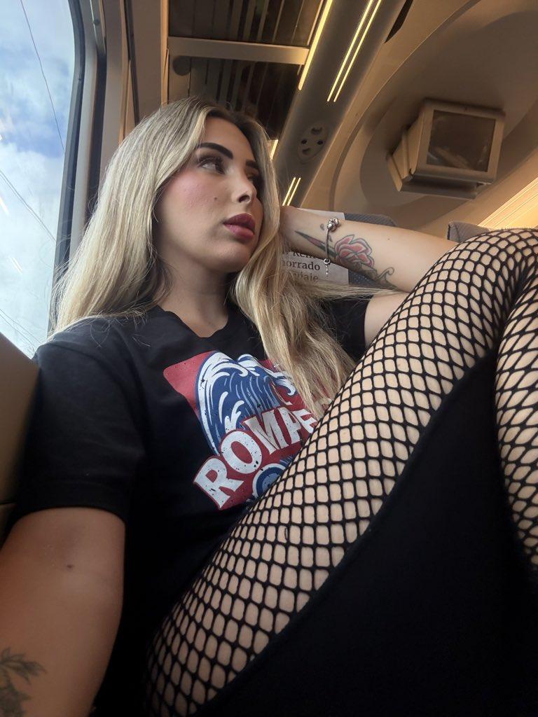 632556714: Chica busca chico en Alicante