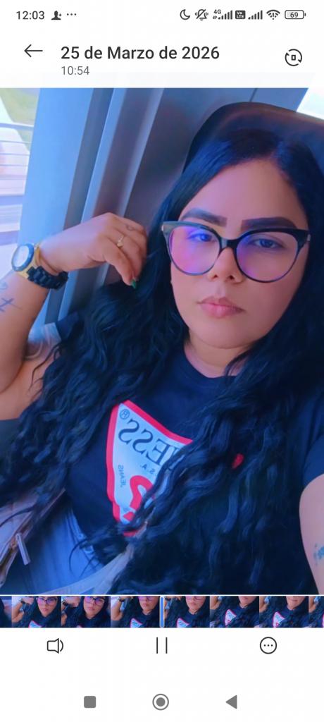 642002658: Chica busca chico en Salamanca