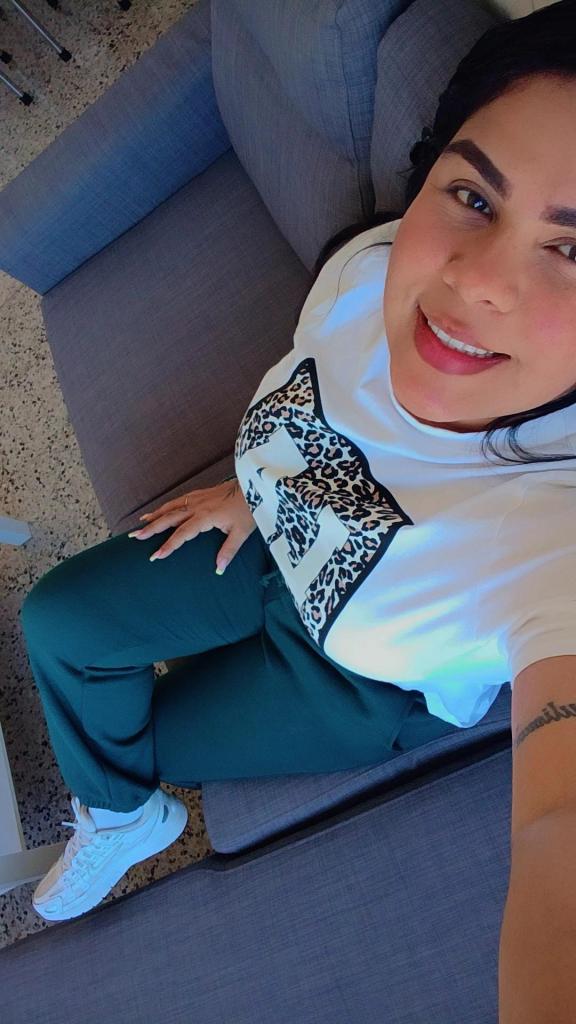 642002658: Chica busca chico en Salamanca