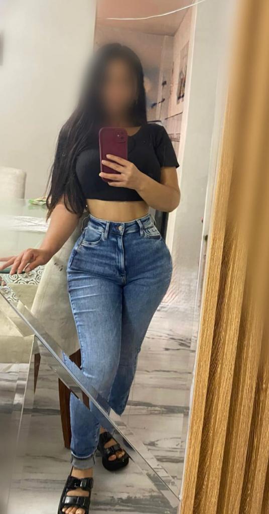 Chica busca chico en Pontevedra: 