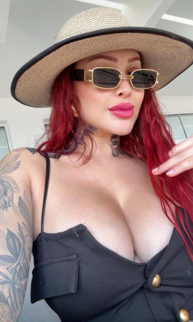 Chica busca chico en Valencia: 