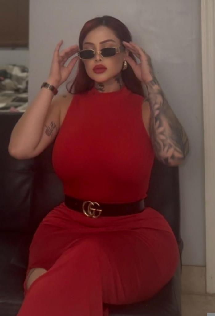 625896591: Chica busca chico en Valencia