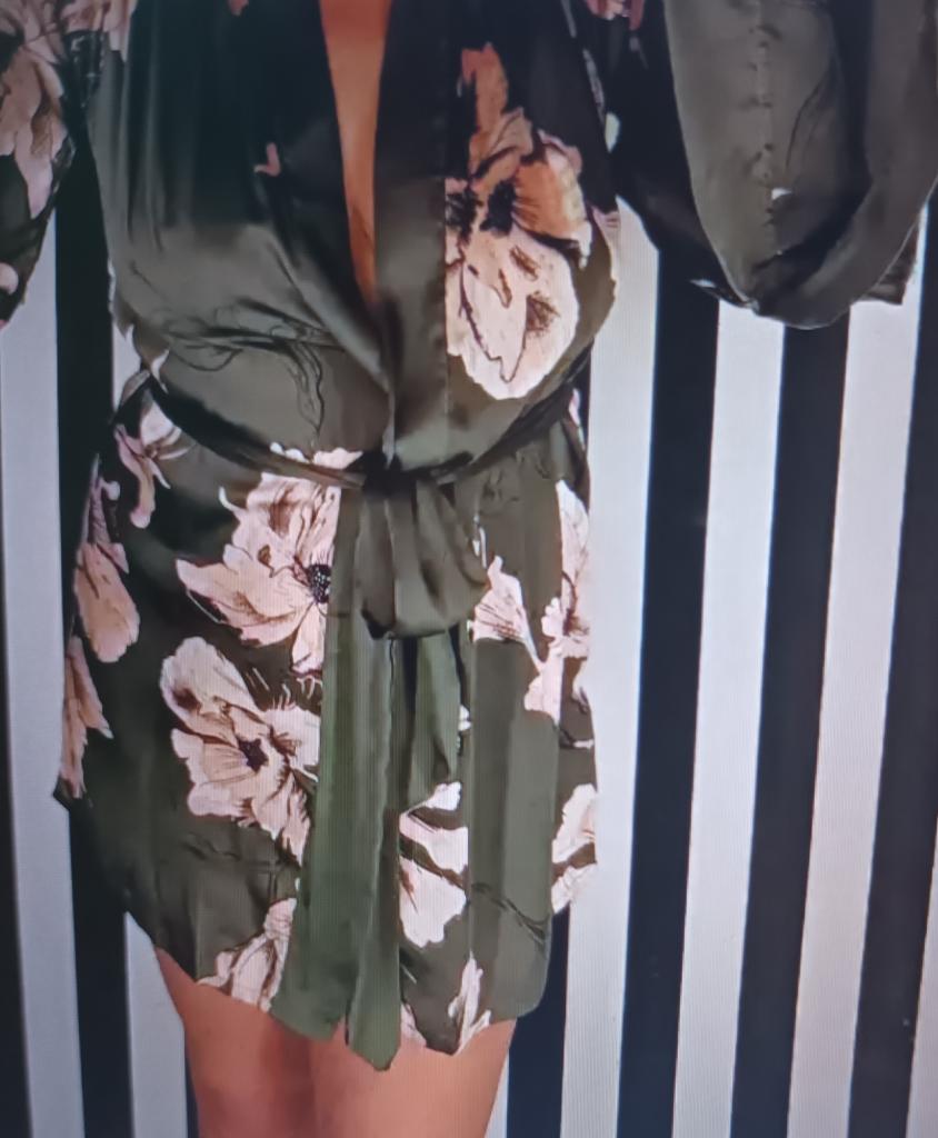 624589487: Chica busca chico en Guipúzcoa