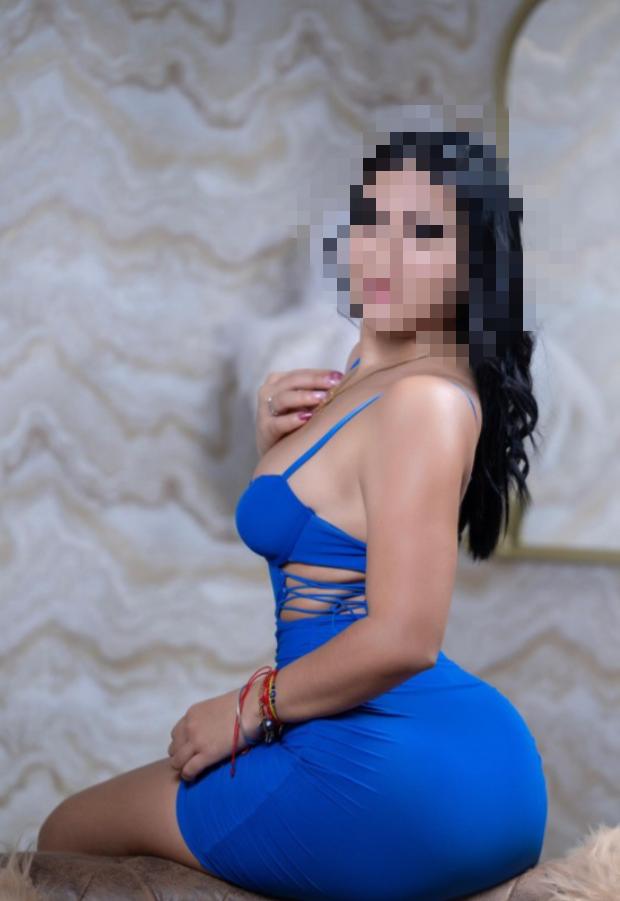 644759773: Chica busca chico en Albacete