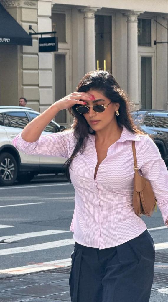 603214888: Chica busca chico en La Coruña