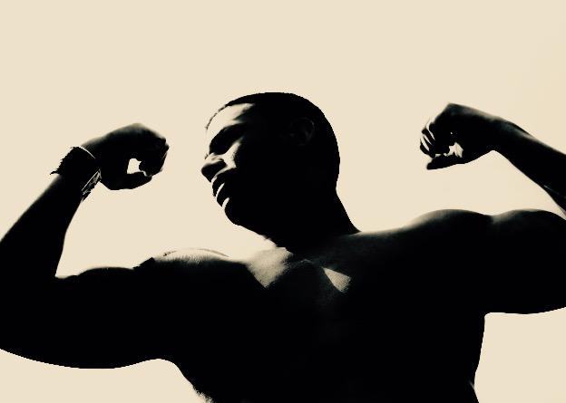 670427654: Chico busca chica en Córdoba