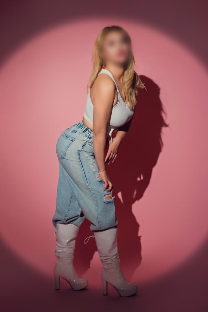 Chica busca chico en Álava: 