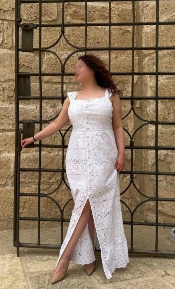 Chica busca chico en Almería: 