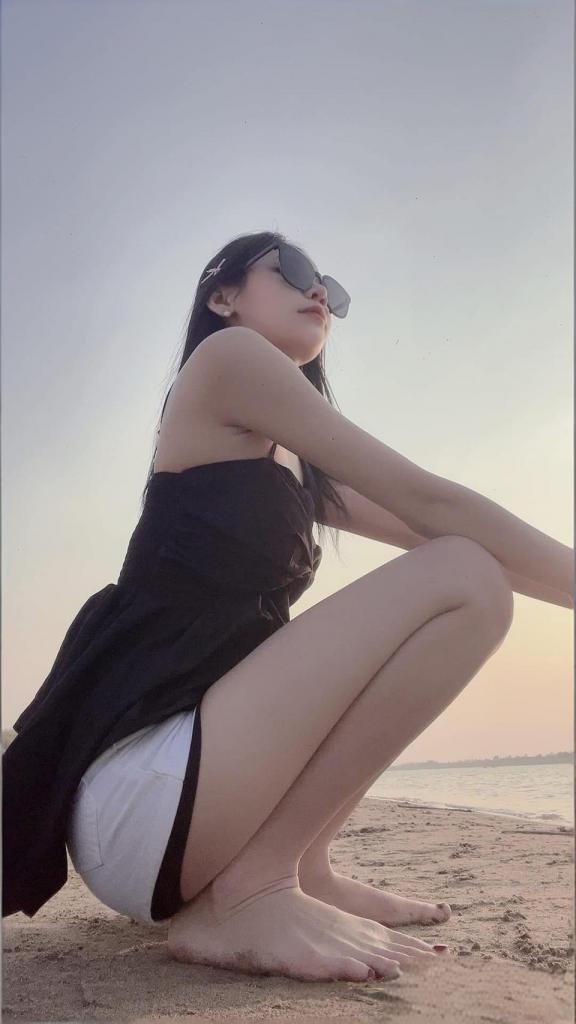 Chica busca chico en Mallorca: 