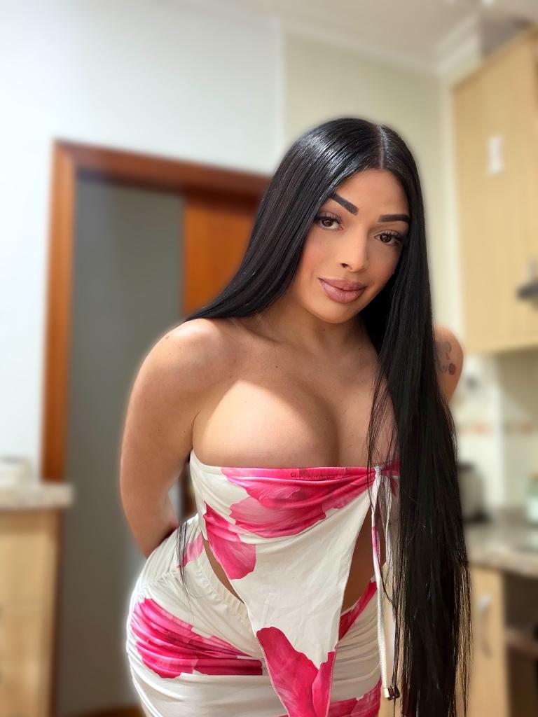 674140121: Transexual en Alicante