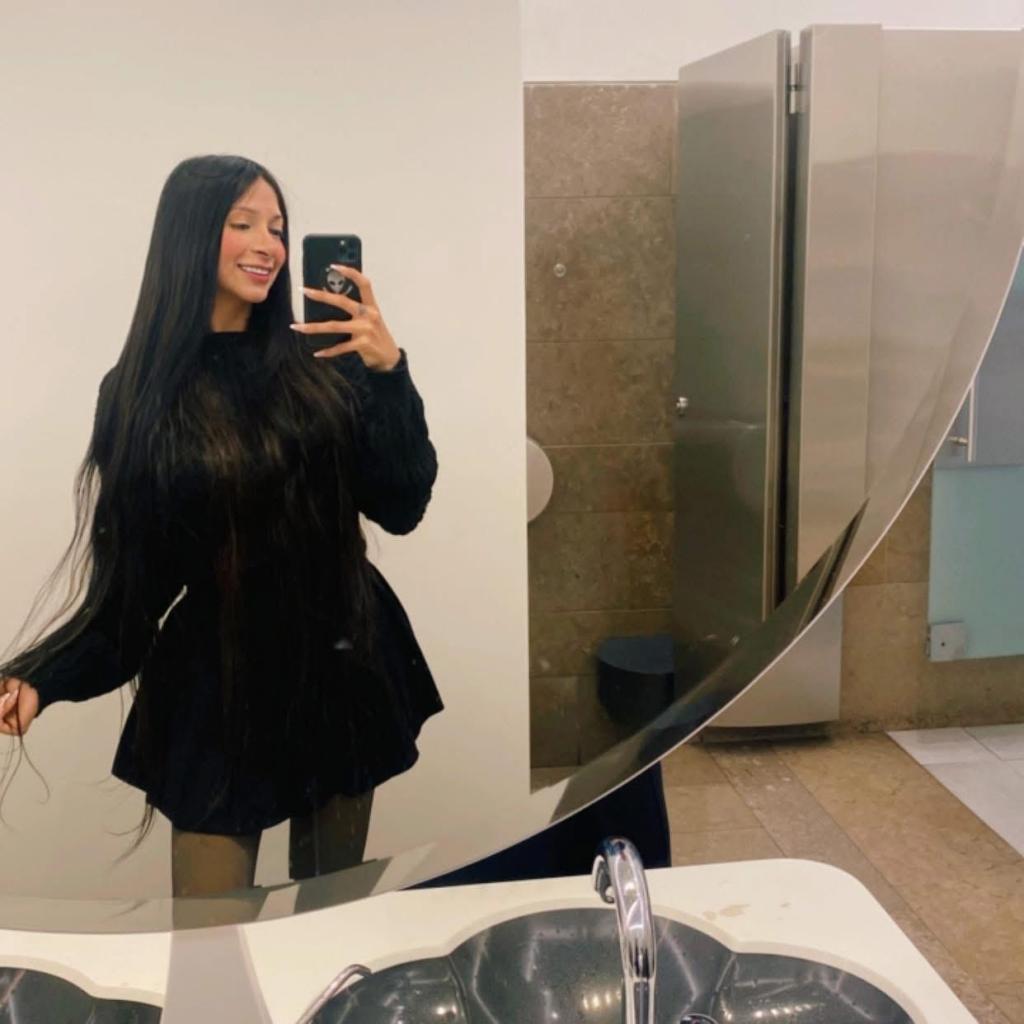 600895796: Chica busca chico en Barcelona