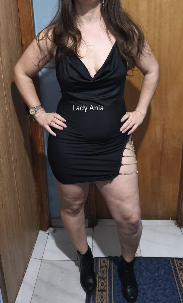 Chica busca chico en León: 